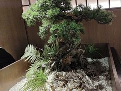 -湘邻呷铺·田园家宴(汉基广场店)