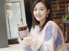 -COSTA COFFEE(吴江路店)