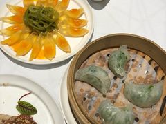 -眉州东坡(远洋未来广场店)