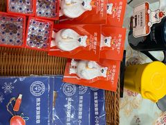 -百年义利(北兴路店)