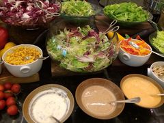 四季酒店-北京四季酒店