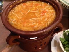 iphone_upload_pic-清水蘭軒