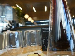 -Bracket Coffee(银河SOHO店)