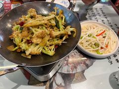 -风波庄(罍街分舵)