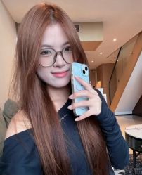 -G-SAGA形象设计