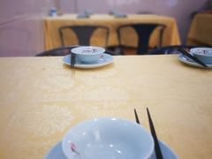 -金陵夜猫子私房菜(茂业天地店)