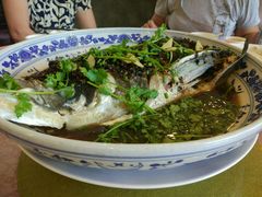 -旭龙鱼头王(航华店)