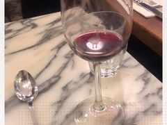 -Le Comptoir de la Gastronomie