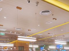 -润园四季椰子鸡火锅(南山海岸城店)