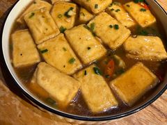 -云卷小酒馆(六道口店)