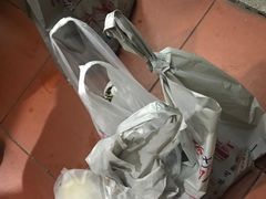 -大湾区中央湿地公园-十九涌