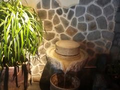 -瑶王府·广西菜(相思湖店)