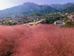 -休门咖啡(黄泥崖店)