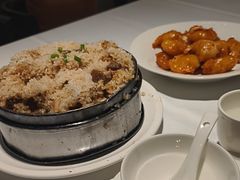 -金春禧(世茂国际广场店)