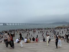 -星海广场