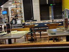 -石板街港澳冰室(天环店)