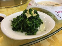 -无名居(西直门总店)