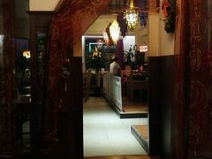 android_upload_pic-云之南(八里庄店)