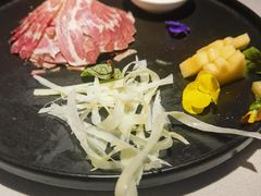 -云腾食府·云南菜