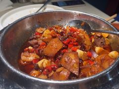 -长湘居(数码大厦店)