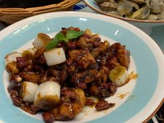 -鲜螺湾(鹏欣丽都店)