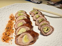 -惠食佳(东风大公馆店)