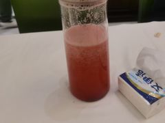 -大鸭梨烤鸭(左家庄店)
