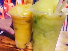 -有间冰室(侨港风情街店)