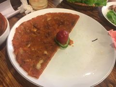 -韩礼年糕(飞虹路店)