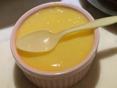 -悦慕·花满溪(新城吾悦店)