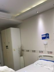 -上海首尔丽格医疗美容医院