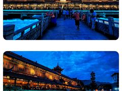 -都江堰景区