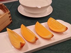 -雍苑(创润大厦店)