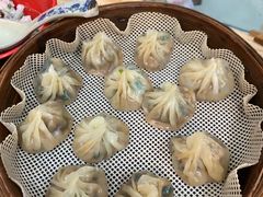 -大叔家福鼎小吃(十全街店)