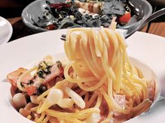 -Bistro 63 创意融合料理(广粤天地店)