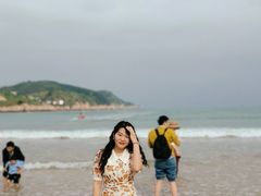 -南麂列岛