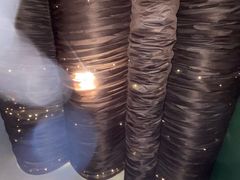 -康健民中泰式·古法按摩连锁品牌(华润万家店)