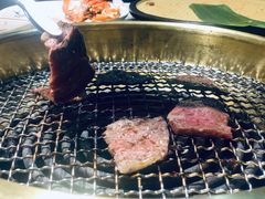 -NIUAN牛庵·日式和牛烧肉(恒隆店)