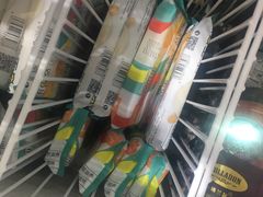 -罗森便利店(鱼市街店)