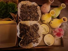 -蘭葶花酒馆(鼓楼店)