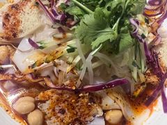 -那时新疆·若羌(经纬汇店)