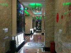 -纯歌派对量贩式KTV(四季城店)