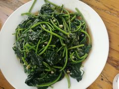 -大岗仙庙烧鸡(海南总店)