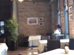 大堂-泓0871臻选云南菜·味庄