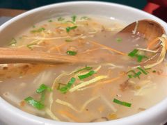 -姑苏家宴·苏帮菜·松鼠桂鱼(苏州总店)