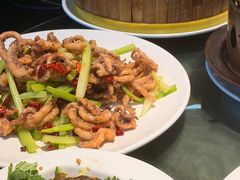 -来顺成饭庄