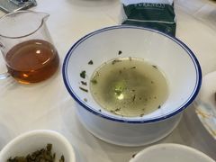 -馨越楼·点心·粤菜(赤坎店)