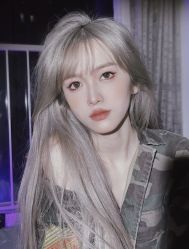 -AYO SALON