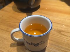 -先启半步颠.川菜.小酒馆(宝安坪洲店)