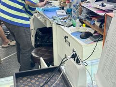 -修卜凡二手严选店·手机维修·回收租赁(川沙地铁站店)